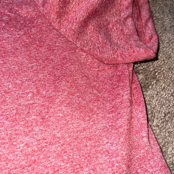 Nike 2 tee bundle - Picture 3 of 6